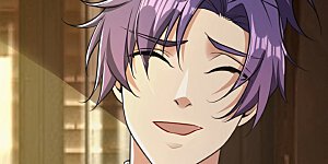 第91话 老李老杜前辈恕罪啊！