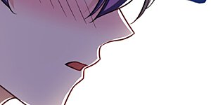 第92话 诗才震帝都