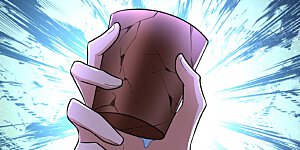 第94话 神魂节开幕！