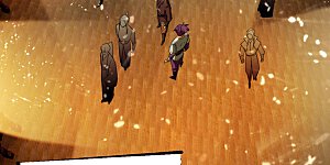 第95话 神魂觉醒失败？