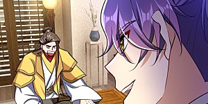 第99话 一群怂货！