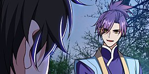 第101话 让我一个人会会它