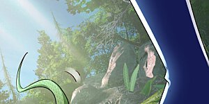 第102话 左家的恶意