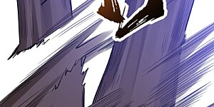 第103话 萧不死归天？！