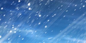 第104话 就因为一个女人！