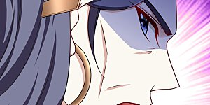 第105话 刺杀来了！