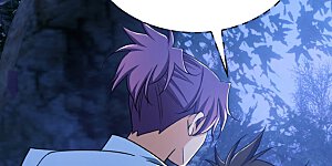 第106话 侮辱爷爷的都要死！