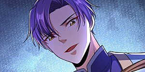 第108话 龙潭虎穴我也要回！