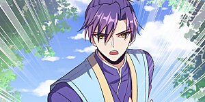 第109话 挡我者，格杀勿论！