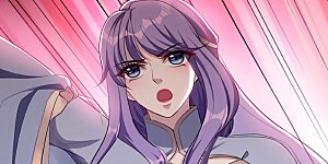 第113话 敢伤你便灭他全族