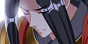 第114话 一辈子的朋友