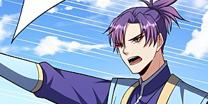 第116话 地图残卷与丹药