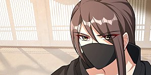 第118话 立小刀为少宗主！