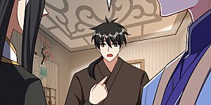 第119话 医治萧青衣