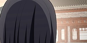 第123话 红豆和公主来北疆？