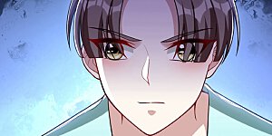 第127话 暗夜中的刺客