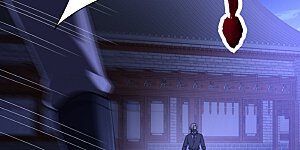 第128话 新人们的王者之争！