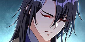 第129话 红衣军的秘密武器