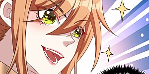 第130话 我越来越中意你了~