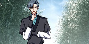 第133话 偷袭战王失败！