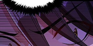 第134话 为他准备个大礼！