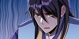 第137话 让紫衫公主陪酒？