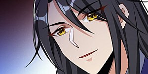 第140话 给你准备了点惊喜！