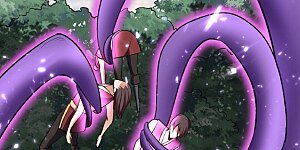 第141话 你们一定要活着回来！