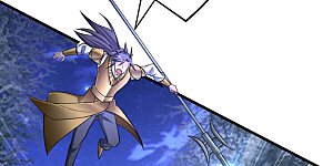 第146话 战王？手下败将而已！