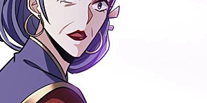 第147话 就你会叫外援？