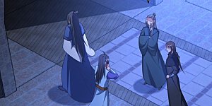 第148话 再遇红豆！