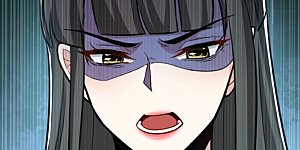 第153话 暗流涌动的北疆