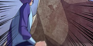 第154话 绿冥大人，你怎么在这！？