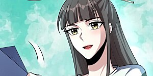 第155话 天魔炼体与幻武斩