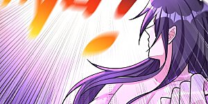 第156话 左家人送上门来了？