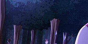 第157话 谁也救不了你们！