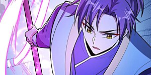 第158话 劫持太子妃左熙！