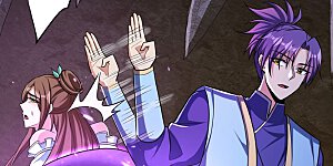 第159话 只有五年可活了！？