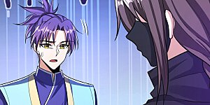 第160话 大战开始！