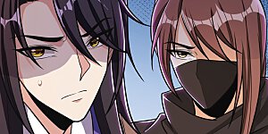 第167话 我萧浪，宣布叛国！