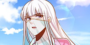 第170话 云飞扬，退不退兵？