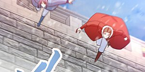 第172话 紫藤的第二神魂战技！