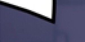 第174话 打了儿子来个爹？