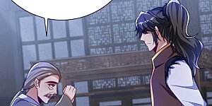 第176话 刺杀荆厉！