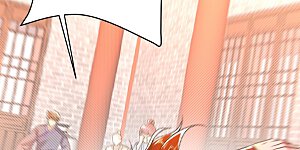 第177话 为了红豆小刀和姑姑