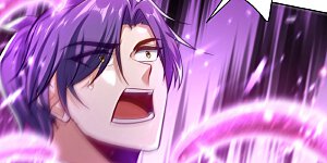 第178话 紫藤的指引