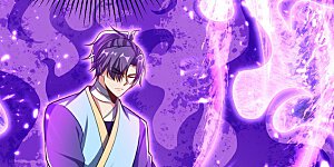 第179话 果然逃不掉了啊！