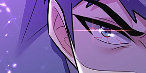 第180话 来战个不死不休！