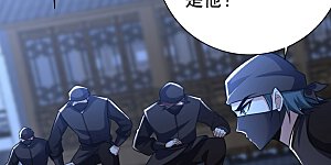 第185话 赌上性命的修炼！