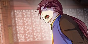 第186话 竟被如此羞辱！